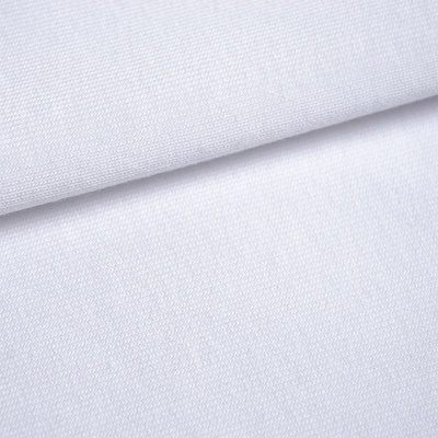 Úplet Milano 150cm farba biela № 1