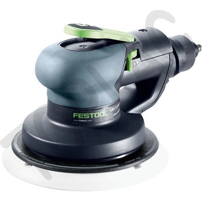 Festool LEX 3 150/5-202796-575332
