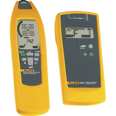 Fluke 2042