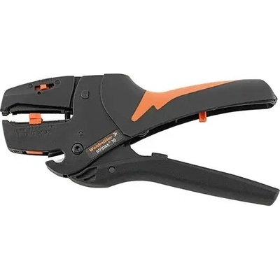 Weidmüller EDE54890005
