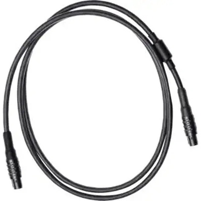 Pferd RCK AK 2M Propojovací kabel 2 metry