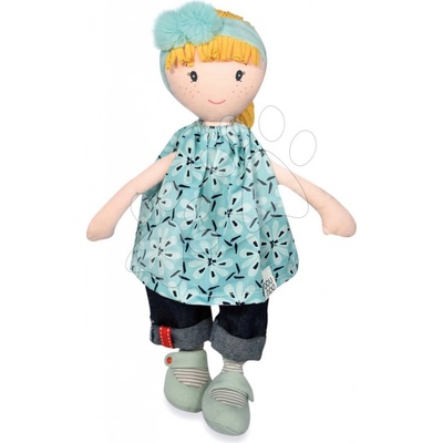 Doudou Jolijou Evy 36 cm