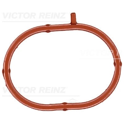 Tesnenie kolena sac. potrubia VICTOR REINZ 71-11522-00 (711152200)