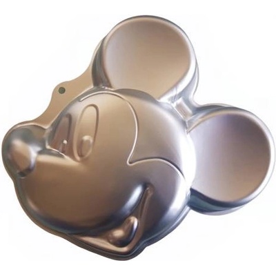 Cakesicq forma na dort Mickey Mouse 26x20x4cm