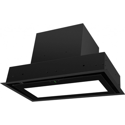 Ciarko Design SU Mini Black