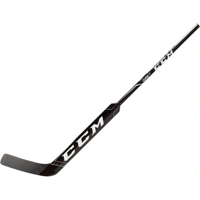Brankářská hokejka CCM Axis 1.5 INT