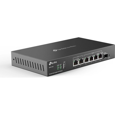 TP-Link ER707-M2