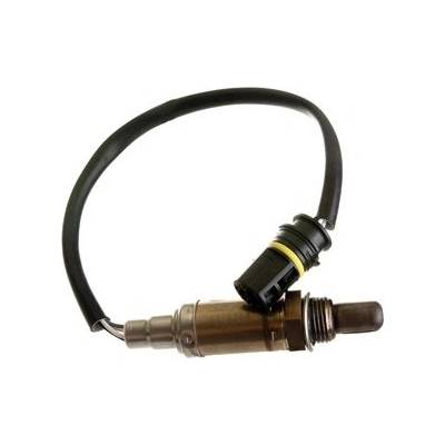 DELPHI Lambda sonda ES1035312B1