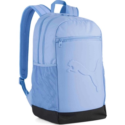 Batoh Puma Buzz Backpack modrá One size