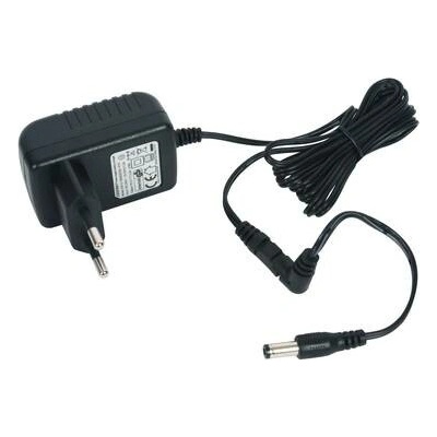 Rowenta RS-RH5862