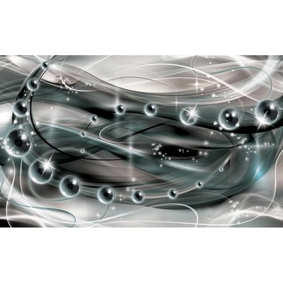 Preinterier FT4986 Fototapeta na stenu 3D abstrakcia vlies 152cm x 104cm