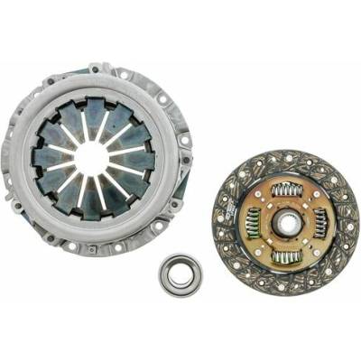 Spojková sada AISIN KD-021
