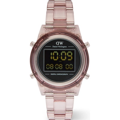 Daniel Wellington DW00100764