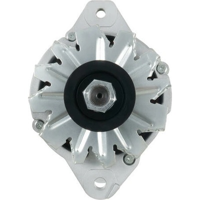 Alternátor AS-PL A5593S
