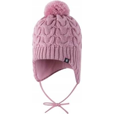 Beanie Paljakka 5300035C-4500