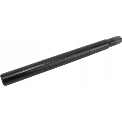 H-rocks 39504