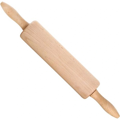 Drevený valček na cesto TORO