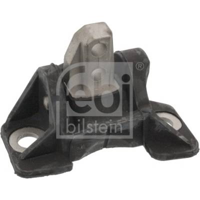 FEBI BILSTEIN Uloženie motora 14672