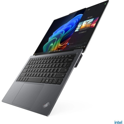 Lenovo ThinkPad X9 G1 21QA008WCK