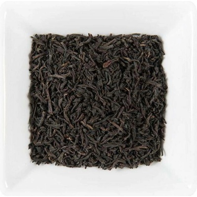Unique Tea Unique Tea China Keemun Luxus Congou černý čaj 50 g