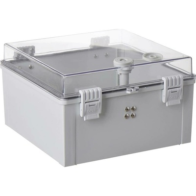 Tru Components TC-PSC-30x40x17