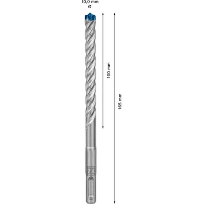 Bosch 2608900097