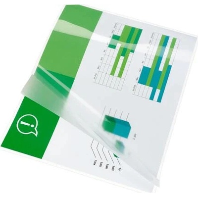 GBC Laminovací kapsy A4 125 mic (25ks) 3740482