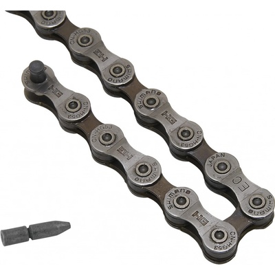 Shimano HG53