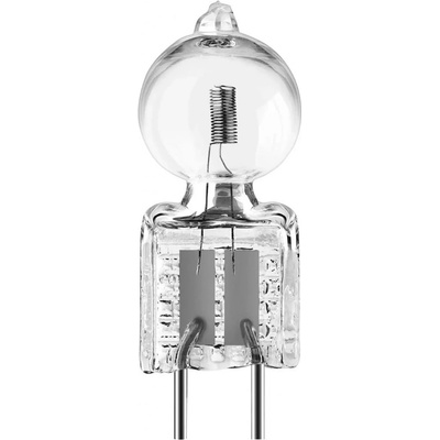 Osram 64668 XIR