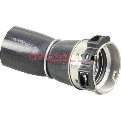 Hadica plniaceho vzduchu METZGER 2400489