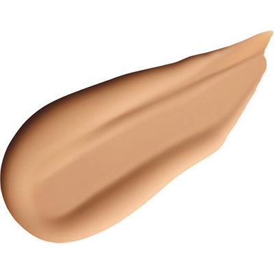 MAC Cosmetics Studio Radiance Serum-Powered Foundation hydratační make-up C4.5 30 ml
