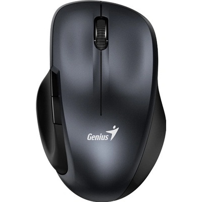 Genius Ergo 8200S 31030029401