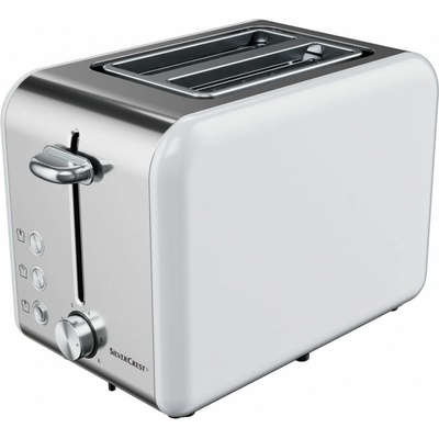 Silvercrest STB 950 A1