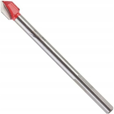 Milwaukee 4932471960