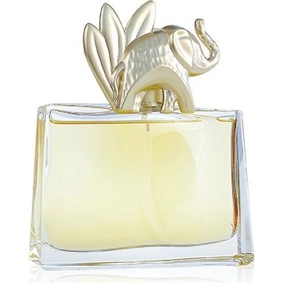 Kenzo Jungle Le Elephant parfémovaná voda dámská 100 ml tester