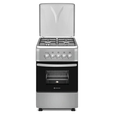 Novacook F5S40G1