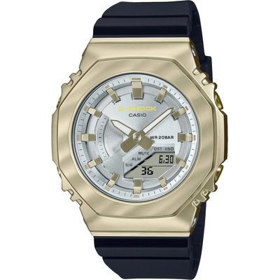 Casio GM-S2100BC-1A