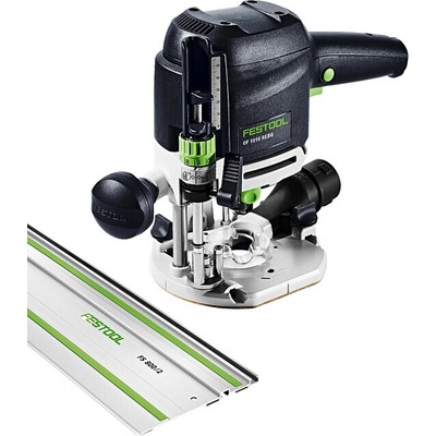 FESTOOL OF 1010 REBQ-Set