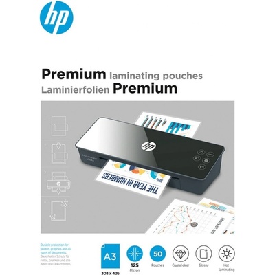 HP Premium A3 250