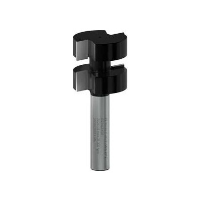 Bosch 2608628353
