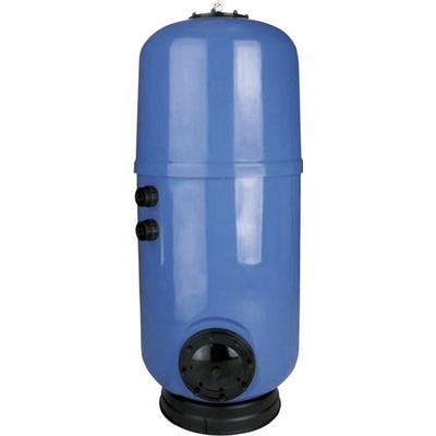VÁGNER POOL Laminátový filtr Nilo Eco 650mm, 1m