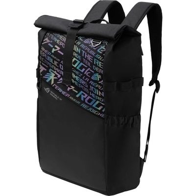 ASUS BP4701 ROG BACKPACK 90XB06S0-BBP010