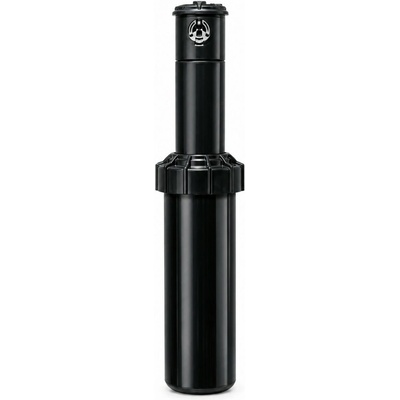 TORO T5P-RS RapidSet