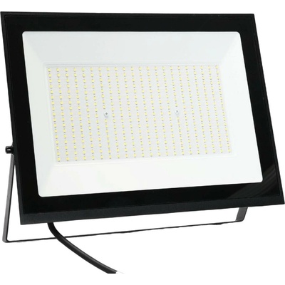 Aigostar B10202AAIV