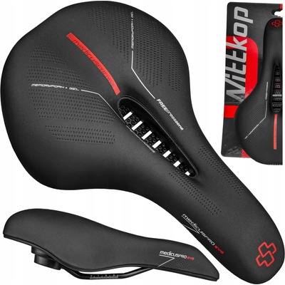 Medicus Pro Evo 1.0 170 mm