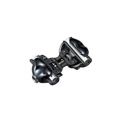RITCHEY WCS Carbon 1-Bolt 8x8.5 kompletní set – Hledejceny.cz