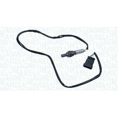 MAGNETI MARELLI 466016355185