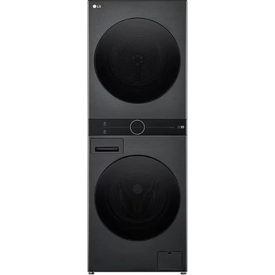 LG WT1210BBF
