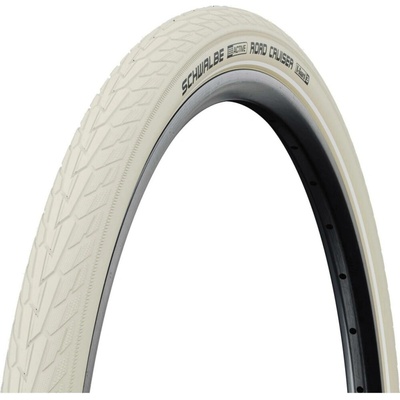 Schwalbe Road Cruiser 28x1.60 42-622