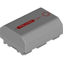 FALCAM TB0A5801